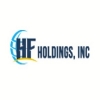 hfholdingsinc16 Avatar